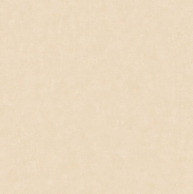 обои виниловые на флизелиновой основе