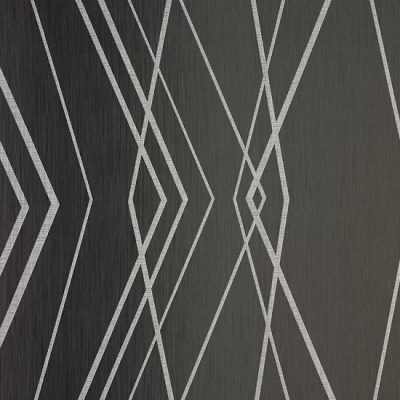 Обои виниловые на флизелиновой основе