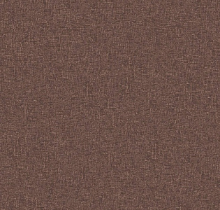 A.S. Creation New Elegance 37548-6 для кухни для спальни для гостиной для коридора для кабинета для загородного дома для комнаты для прихожей коричневый