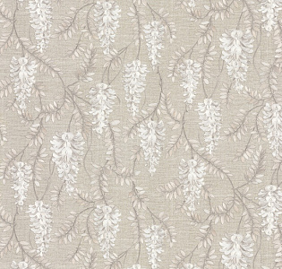 Kerama Marazzi Eden KM5805 для кухни для спальни для гостиной для загородного дома для комнаты серый светло-серый песочный