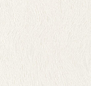 Grandeco Infinity 3 OM2101 для кухни для спальни для гостиной для коридора для кабинета для загородного дома для комнаты для прихожей белый