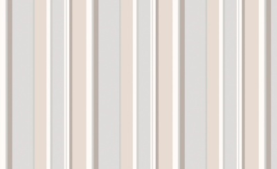 Обои виниловые на флизелиновой основе