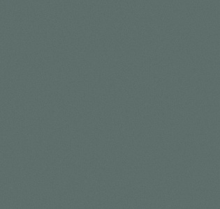 Aura Nordic Elegance 630217 для кухни для спальни для гостиной для коридора для кабинета для офиса для столовой для загородного дома для комнаты для прихожей серый темно-серый