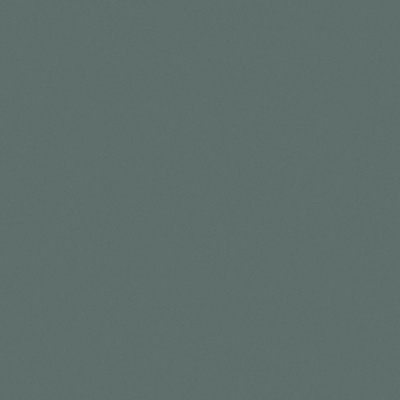 Обои флизелиновые
