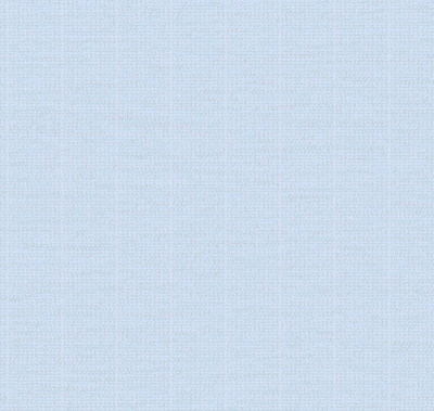 обои флизелиновые