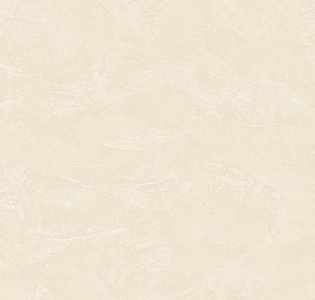 Zambaiti Parati Philipp Plein 2 Z81011 для кухни для спальни для гостиной для коридора для кабинета для загородного дома для комнаты для прихожей кремовый