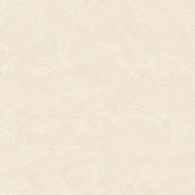 Обои виниловые на флизелиновой основе