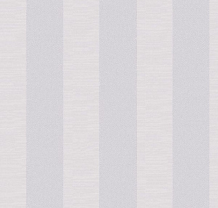 Aura Texture World H2990701 для коридора для кабинета для загородного дома для комнаты для прихожей серый светло-серый