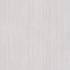 KM6807