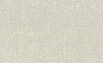 Обои виниловые на флизелиновой основе