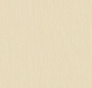 Loymina Amber Salon AS5 002/1 для спальни для гостиной для кабинета для загородного дома для комнаты для прихожей золотой