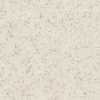 15030-6