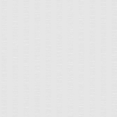 Обои виниловые на флизелиновой основе