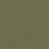 Z77511