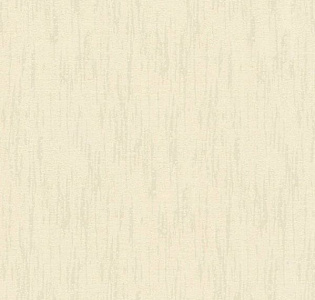 Architects Paper Di Seta Textile 36671-7 для гостиной для кабинета для комнаты бежевый