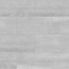 Thora Grey 08