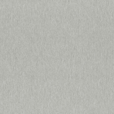 Обои виниловые на флизелиновой основе