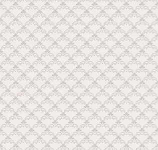 Parato Glamour 4630 для кухни для спальни для гостиной для загородного дома для комнаты бежевый белый