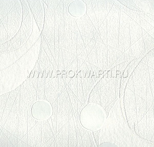 Marburg Patent Decor 3D под покраску 9462