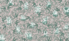 B8101 RW