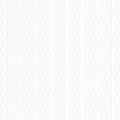 Обои виниловые на флизелиновой основе