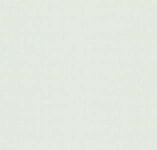 Артекс Marble MB10622-04 для кухни для спальни для гостиной для коридора для кабинета для загородного дома для комнаты для прихожей зеленый