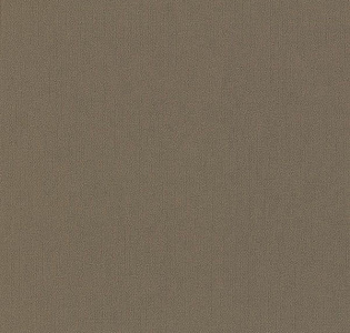 Loymina Satori  vol. II NK 4 010