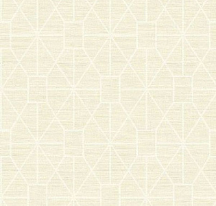 Chelsea Decor Tempus FD25013 для спальни для гостиной для кабинета для загородного дома для комнаты для прихожей бежевый