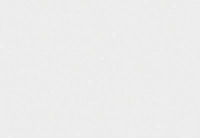 Обои виниловые на флизелиновой основе