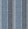 CD003324