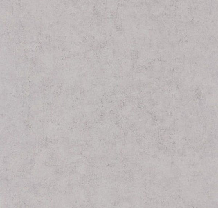 Caselio Beton BET101489460 для кухни для спальни для гостиной для коридора для кабинета для загородного дома для комнаты для прихожей серый