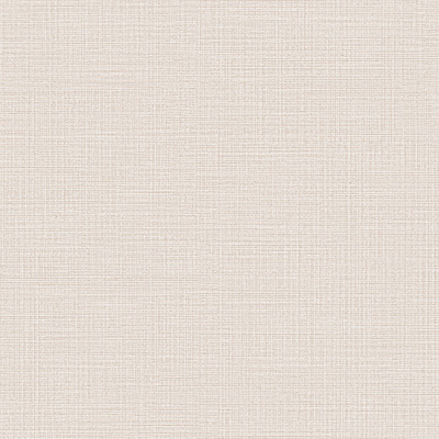 Обои виниловые на флизелиновой основе