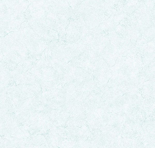 Aura Little England III PP35517 для кухни для коридора для кабинета для загородного дома для комнаты для прихожей голубой