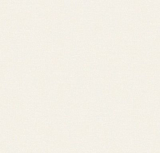 Chelsea Decor Tempus FD25032 для спальни для гостиной для кабинета для загородного дома для комнаты для прихожей белый