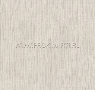 Lutece Couleurs Matieres 11161907 для коридора для кабинета для загородного дома для комнаты для прихожей бежевый