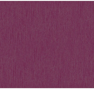 York Texture Portfolio TT6169 для спальни для гостиной для кабинета для загородного дома для комнаты для прихожей сиреневый