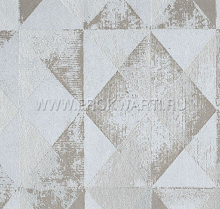 Hookedonwalls New Elegance 58073 для кабинета для комнаты для прихожей бежевый