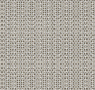 Aura Pattern Play BAT1505033 для кабинета для комнаты для прихожей бежевый
