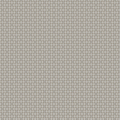 Обои флизелиновые