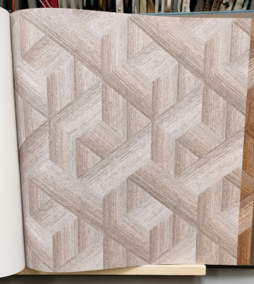 Обои виниловые на флизелиновой основе