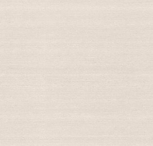 Rasch Mandalay 528879 для кухни для спальни для гостиной для коридора для кабинета для загородного дома для комнаты для прихожей кремовый
