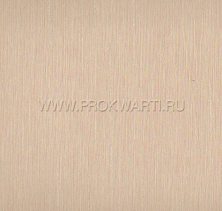 Rasch Textil Liaison 095332 для спальни для гостиной для кабинета для загородного дома для комнаты для прихожей персиковый