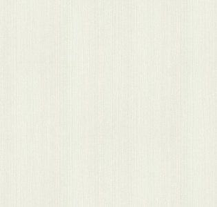 A.S. Creation Luxury Damask 38849-4 для кухни для коридора для кабинета для загородного дома для комнаты для прихожей белый