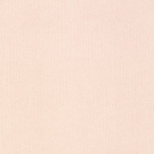 Loymina Satori  vol. II K13 003 для кабинета для загородного дома для комнаты для прихожей розовый