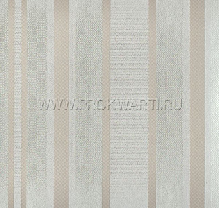 KT Exclusive Kew Palace FD68050