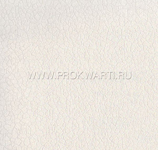Loymina Satori vol. III Ph11 002