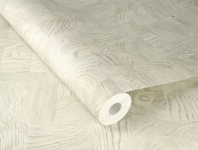 Обои виниловые на флизелиновой основе