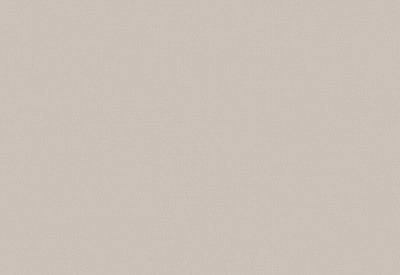 Обои виниловые на флизелиновой основе