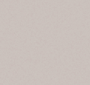 Erismann Tessa 60120-07 для кухни для спальни для гостиной для коридора для кабинета для загородного дома для комнаты для прихожей бежевый персиковый