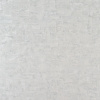 10814-05